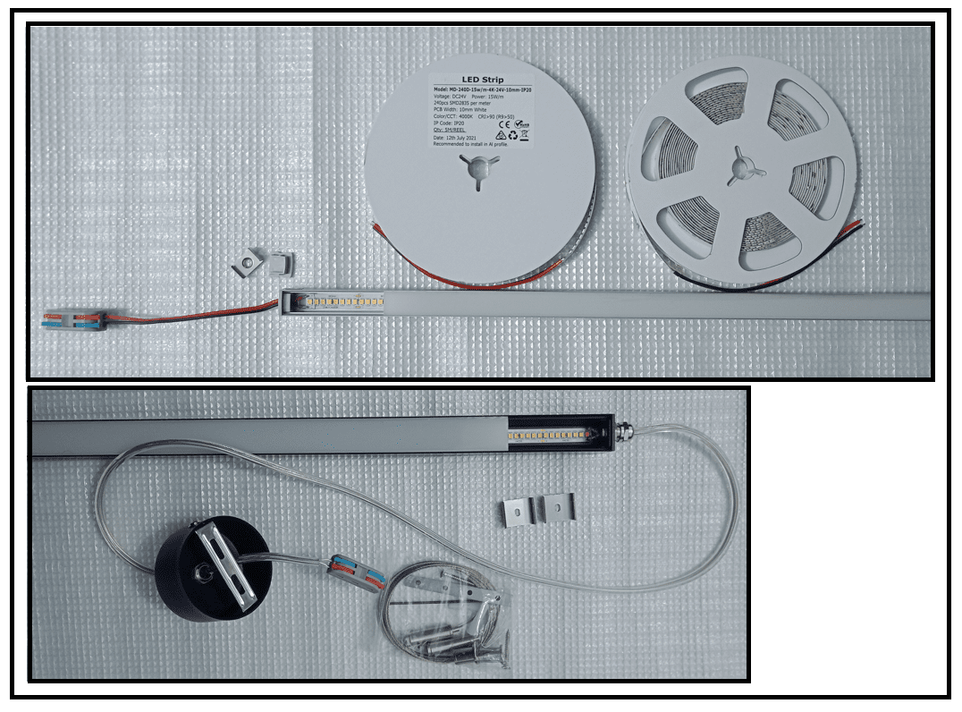 Product Images