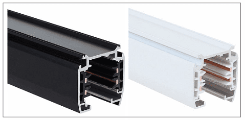 TR1640ST