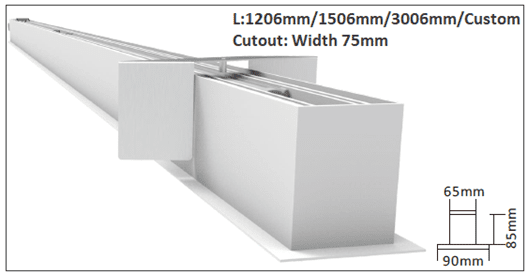  LL9085RT